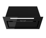 GLOBALO Senturo 60.3 Black - 1027631 - zdjęcie 3